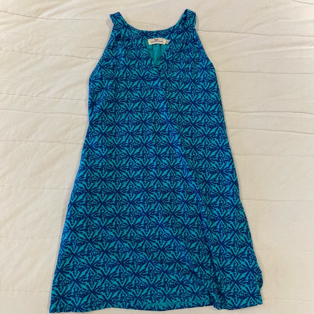 Super cute summer dress
